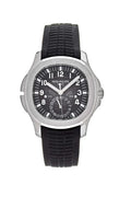 Patek Philippe 5164A 40.8mm Aquanaut