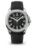 Patek Philippe 5167 40mm Aquanaut